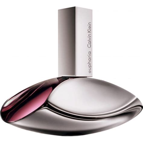 calvin klein euphoria 30 ml.